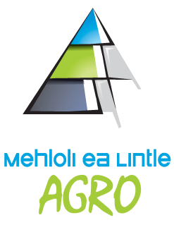 Mehloli ea Lintle logo